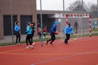 Trainingstag4