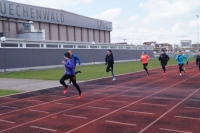 Trainingstag4