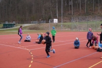 Trainingstag4