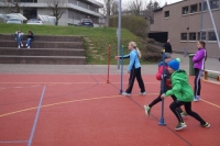 Trainingstag4
