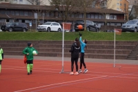 Trainingstag4