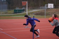 Trainingstag4