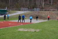 Trainingstag4