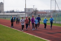 Trainingstag4
