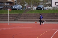 Trainingstag4