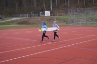 Trainingstag4