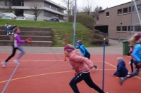 Trainingstag4