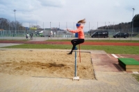 Trainingstag4