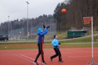 Trainingstag4