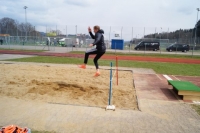 Trainingstag4