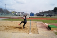 Trainingstag4
