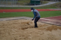 Trainingstag4