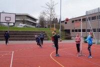 Trainingstag4