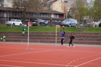 Trainingstag4