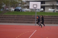 Trainingstag4
