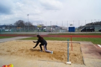 Trainingstag4