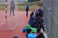 Trainingstag4