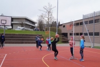 Trainingstag4