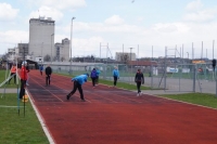 Trainingstag4