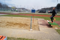 Trainingstag4