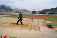 Trainingstag4
