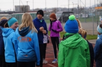 Trainingstag4