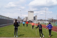 Trainingstag4