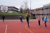 Trainingstag4