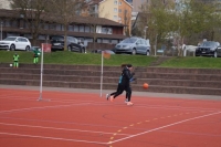 Trainingstag4