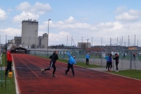 Trainingstag4