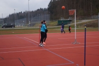 Trainingstag4