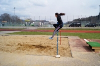 Trainingstag4