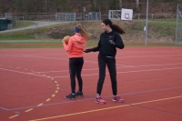 Trainingstag4