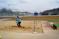 Trainingstag4