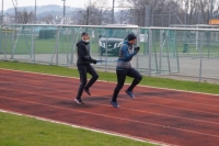 Trainingstag4
