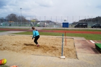Trainingstag4