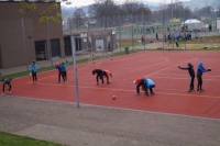 Trainingstag4
