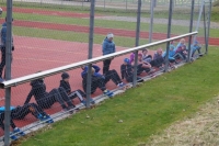 Trainingstag4