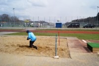 Trainingstag4
