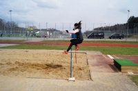 Trainingstag4