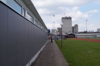Trainingstag4