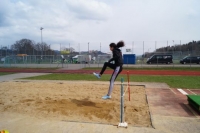Trainingstag4