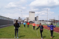 Trainingstag4