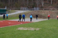 Trainingstag4