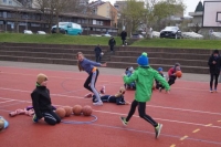 Trainingstag4