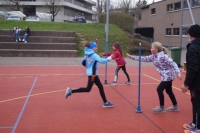 Trainingstag4