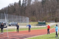 Trainingstag4