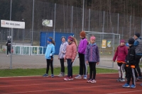 Trainingstag4