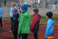 Trainingstag4