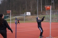 Trainingstag4